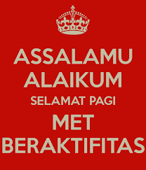 40 Gambar Kata Kata Ucapan Selamat Pagi Romantis Lucu Islami Dan Semangat Ayeey Com Kata Kata Indah Lucu Selamat Pagi