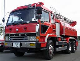 operations vehicle おしゃれまとめの人気アイデア pinterest jacky chew 消防車