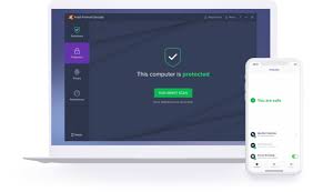 Submit button not available until all fields are filled correctly. Avast Premium Security Online Sicherheit Fur Bis Zu 10 Gerate