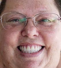 Dr. Janis Black, 540 S Chickasaw Trl, Orlando, FL 32825, US