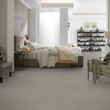 Ride It Out S E0475 Taupe Stone Carpet Carpeting Berber Texture More Carpet Colors Shaw Floors Carpet Shaw Floors
