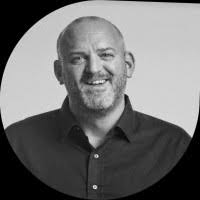 Marcus Herrmann Email & Phone Number