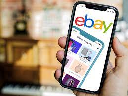 11 006 527 tykkäystä · 43 886 puhuu tästä. How Do I Get Paid From Ebay To My Bank Account