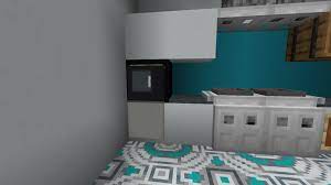 How to make cake in minecraft. Minecraft Kitchen Ideas Minecraft Furniture