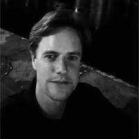 Bobby Mink Email & Phone Number