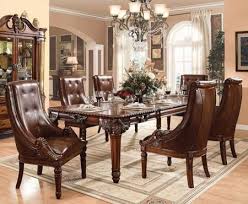 Acme Furniture 600757tc 3 862 72 In 2020 Teak Dining Table Elegant Living Room Furniture Living Room Decor Elegant