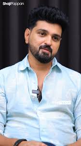 ഗാലിദ് റഹ്മാനാണ് എൻറെ ആശാൻ; ആദ്യ സിനിമയിൽ...