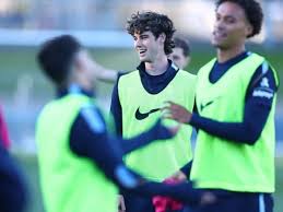 Tottenham - Sydney
