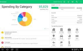 Many of the apps in apple's app store are free, but these are the best paid ios apps, according to pcmag staffers. Best Budget Apps For Ipad Gadget Review