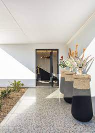 Check spelling or type a new query. Sole Series Sesto Terrazzo Tile Terrazzo Tile Outdoor Tiles Floor Terrazzo