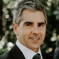 Guy Newman Email & Phone Number