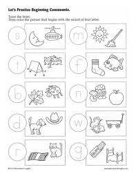 Pin On Kids Learning Resources