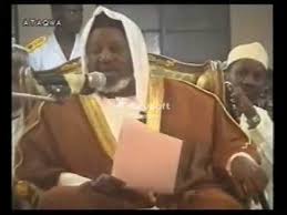 Shawki abdul sadiq abdul hameed. Download Sheikh Ibrahim Saleh 4 3gp Mp4 Codedwap