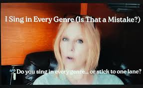 One more day to go! New release of our gorgeously poignant 'Caitlin meets  Disney' song 'You're Supposed To be Out There'. The pre-save link is in my  bio. Don't forget to save