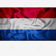 Paises bajos comprar banderas paises bajos. Bandera De Paises Bajos Transparente Con Tela Paises Bajos Bandera De Paises Bajos Vector De Bandera De Paises Bajos Png Y Psd Para Descargar Gratis Pngtree