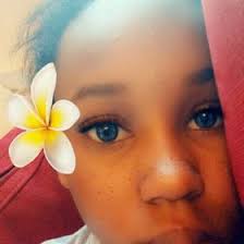 Frederick McAllister (frederickmcalli)