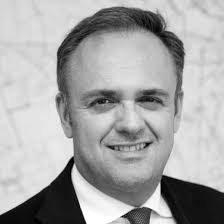 Investopia Europe 2nd Edition