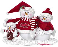 Share the best gifs now >>>. Winter Gb Pics Gb Bilder Gastebuchbilder Facebook Bilder Jappy Bilder