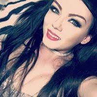 Megan Speakman's Instagram, Twitter & Facebook