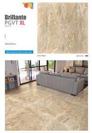 Pin On Amazing Vitrified Tiles