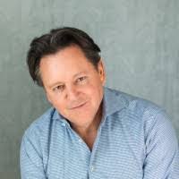 Clint Carnell's Instagram, Twitter & Facebook