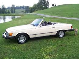 One Stop Motors Com 1983 Mercedes Benz 380 Sl For Sale 12 999 00 Mercedes Benz Mercedes Benz Classic Mercedes