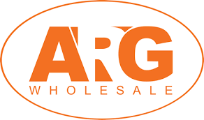 Glassmasters autoglass is an alberta owned and operated business specializing in the replacement and repair of automotive glass. Automotive Glass Wholesale Arg Wholesale