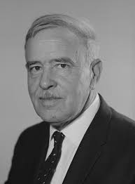 Woolshed 1: New Zealand agricultural history. No 3. Importing exotic sheep  breeds.