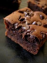 Desserts Chocolat Au Lait Dessert Bon Dessert Chocolat