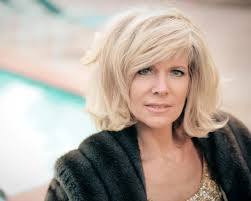 We did not find results for: Debby Boone Net Worth Bio Wiki 2018 Facts Which You Must To Know