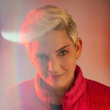 marilyn saenz (@SaenzMarilyn)