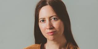 5 Best 2D Animation Courses and Certificates for 2024