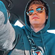 Profile for Weston Junker