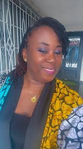 Get ready Liberia 🔥🔥🔥🔥🔥 keep following GospelGuru Lib Liberia number  one international Christian promotional platform as we celebrate the living  Amb Charles Sleyon @highlight