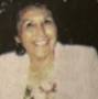 Profile Picture of Obituary information for Virginia Cometsevah (@lee-funeralhomes.com) on Google