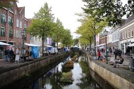 The #1 best value of 8 places to stay in heerenveen. Houhurenleuk