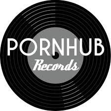 Pornhub launches record label 'Pornhub Records' | The Independent | The  Independent
