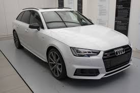 Image result for Ibis White 2009 S4