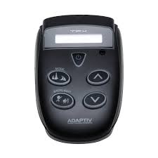 American iron magazine and stealth street bike were so impressed with my selection of equipment that they each published a full article in their magazines and dubbed my. Motorcycle Radar Detectors Motosport