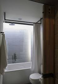 Check spelling or type a new query. Micro Dwellings In Phoenix Get Creative With Under 500 Square Feet Bathrooms Remodel Bathroom Shower Design Bathroom Design