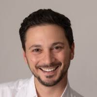 600+ "Chamberlain" profiles