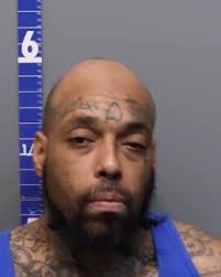 Arrest Made In Lee Highway Robbery In Which Man Was Badly Beaten