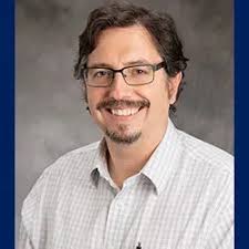 Top 62 Family Physicians near Greeley, CO| Vitals