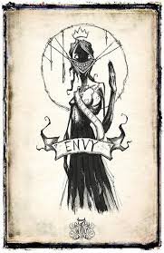 Pin On ɱəˈɱɛɳˌtō ˈɱoʀe