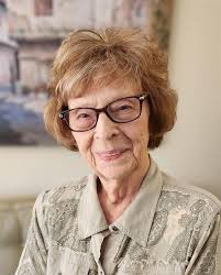 Shirley Ann Nason Obituary