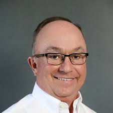 Mark Easter (@themarkeaster) • Facebook