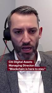 Prof. Ashutosh Sahoo‏