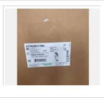 ATV630C11N4 Schneider inverter New IN STOCK ship by UPS