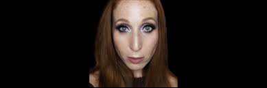 About — Dance with Allison Jacobs