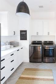 Do those words describe your current the shaker style is the style today and is as versatile as that little black dress. Black Hardware For White Cabinets Cabinet Chasseur